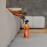 Ензимен почистващ препарат PetStandard Odor Eliminator за миризми и петна 750 ml